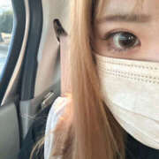 ヒメ日記 2026/03/29 16:29 投稿 あゆ 迷宮の人妻　熊谷・行田発