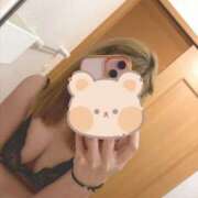 ヒメ日記 2026/03/30 18:49 投稿 あゆ 迷宮の人妻　熊谷・行田発