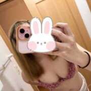 ヒメ日記 2026/04/01 11:49 投稿 あゆ 迷宮の人妻　熊谷・行田発