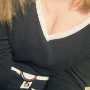 ヒメ日記 2026/03/12 13:09 投稿 あゆ 迷宮の人妻 古河・久喜発