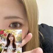 ヒメ日記 2026/03/13 15:48 投稿 あゆ 迷宮の人妻 古河・久喜発