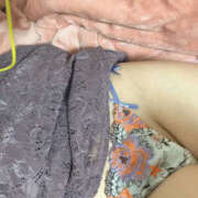 ヒメ日記 2026/03/13 23:20 投稿 あゆ 迷宮の人妻 古河・久喜発