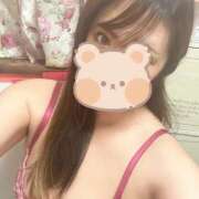 ヒメ日記 2026/03/16 01:59 投稿 あゆ 迷宮の人妻 古河・久喜発