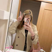 ヒメ日記 2026/03/26 18:49 投稿 あゆ 迷宮の人妻 古河・久喜発