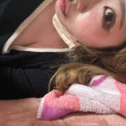 ヒメ日記 2026/03/28 18:59 投稿 あゆ 迷宮の人妻 古河・久喜発