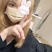 あゆ なにしてるぅ？ 迷宮の人妻 古河・久喜発