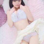 チハル X再開しました🎀 E+アイドルスクール新宿・歌舞伎町店