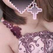 蓮 気付き。 京都痴女性感フェチ倶楽部