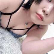 蓮 🪷🪷🪷 京都痴女性感フェチ倶楽部