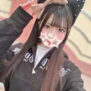 ねこ 🤍明日から🤍 ルーフ福井