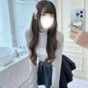 ねこ 🤍おはよぉ〜🤍 ルーフ福井