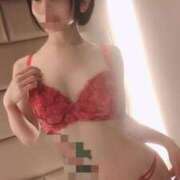 ヒメ日記 2026/03/23 18:16 投稿 まふゆ ぐっすり山田　池袋店