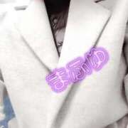 ヒメ日記 2026/03/29 17:16 投稿 まふゆ ぐっすり山田　池袋店