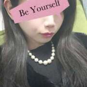 ヒメ日記 2026/03/29 23:26 投稿 まふゆ ぐっすり山田　池袋店