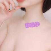 ヒメ日記 2026/03/30 19:26 投稿 まふゆ ぐっすり山田　池袋店