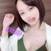 ヒメ日記 2026/04/04 19:19 投稿 まふゆ ぐっすり山田　池袋店