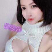 ヒメ日記 2026/04/05 18:36 投稿 まふゆ ぐっすり山田　池袋店