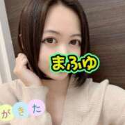 ヒメ日記 2026/04/09 19:16 投稿 まふゆ ぐっすり山田　池袋店