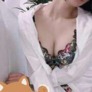 ヒメ日記 2026/04/16 19:16 投稿 まふゆ ぐっすり山田　池袋店