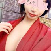 まふゆ ありがとうございました💕 ぐっすり山田　池袋店