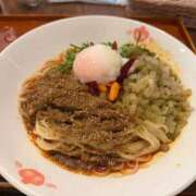 ヒメ日記 2026/07/03 14:50 投稿 まふゆ ぐっすり山田　池袋店