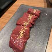 ヒメ日記 2026/07/10 19:50 投稿 まふゆ ぐっすり山田　池袋店