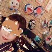 ヒメ日記 2026/07/22 01:50 投稿 まふゆ ぐっすり山田　池袋店