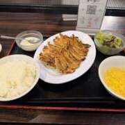 ヒメ日記 2026/08/04 22:50 投稿 まふゆ ぐっすり山田　池袋店