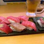 ヒメ日記 2026/08/17 23:50 投稿 まふゆ ぐっすり山田　池袋店