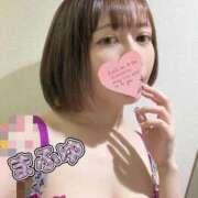 ヒメ日記 2026/08/29 05:30 投稿 まふゆ ぐっすり山田　池袋店