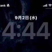 ヒメ日記 2026/09/02 05:10 投稿 まふゆ ぐっすり山田　池袋店