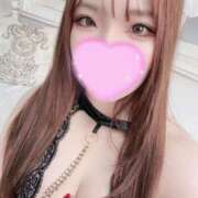 ヒメ日記 2026/03/12 17:43 投稿 ねね 激安ソープの殿堂　ボイン・ホーテ