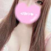 ヒメ日記 2026/03/12 17:49 投稿 ねね 激安ソープの殿堂　ボイン・ホーテ