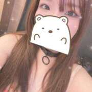 ヒメ日記 2026/03/16 14:56 投稿 ねね 激安ソープの殿堂　ボイン・ホーテ