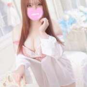 ヒメ日記 2026/03/20 13:51 投稿 ねね 激安ソープの殿堂　ボイン・ホーテ