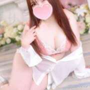 ヒメ日記 2026/03/22 14:30 投稿 ねね 激安ソープの殿堂　ボイン・ホーテ