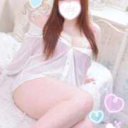 ヒメ日記 2026/03/22 20:36 投稿 ねね 激安ソープの殿堂　ボイン・ホーテ