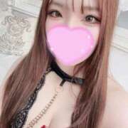 ヒメ日記 2026/04/02 20:58 投稿 ねね 激安ソープの殿堂　ボイン・ホーテ