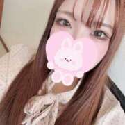 ヒメ日記 2026/04/03 11:49 投稿 ねね 激安ソープの殿堂　ボイン・ホーテ