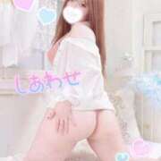 ヒメ日記 2026/04/08 07:52 投稿 ねね 激安ソープの殿堂　ボイン・ホーテ