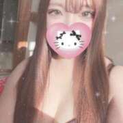 ヒメ日記 2026/04/08 09:56 投稿 ねね 激安ソープの殿堂　ボイン・ホーテ