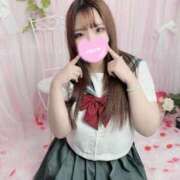 ヒメ日記 2026/04/08 17:03 投稿 ねね 激安ソープの殿堂　ボイン・ホーテ