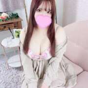 ヒメ日記 2026/04/10 16:06 投稿 ねね 激安ソープの殿堂　ボイン・ホーテ