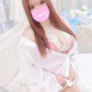 ヒメ日記 2026/04/10 19:02 投稿 ねね 激安ソープの殿堂　ボイン・ホーテ