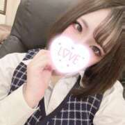 ヒメ日記 2026/04/11 11:10 投稿 ねね 激安ソープの殿堂　ボイン・ホーテ