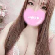 ヒメ日記 2026/04/11 23:47 投稿 ねね 激安ソープの殿堂　ボイン・ホーテ