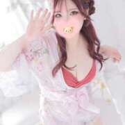 ヒメ日記 2026/04/29 13:11 投稿 ねね 激安ソープの殿堂　ボイン・ホーテ