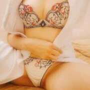 ヒメ日記 2026/03/18 09:12 投稿 あおい 水戸ソープランド　水戸スリーナイン(9990)