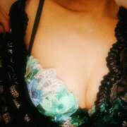 ヒメ日記 2026/03/21 06:17 投稿 あおい 水戸ソープランド　水戸スリーナイン(9990)