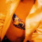 ヒメ日記 2026/03/22 03:31 投稿 あおい 水戸ソープランド　水戸スリーナイン(9990)